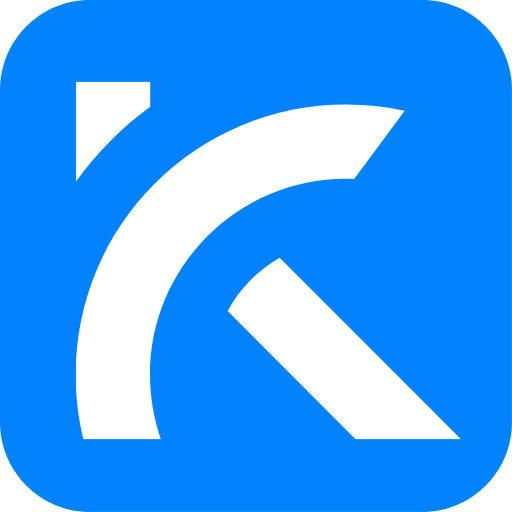 Klixey